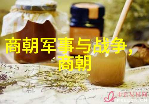 一朵花开百花杀探秘独特之美的背后