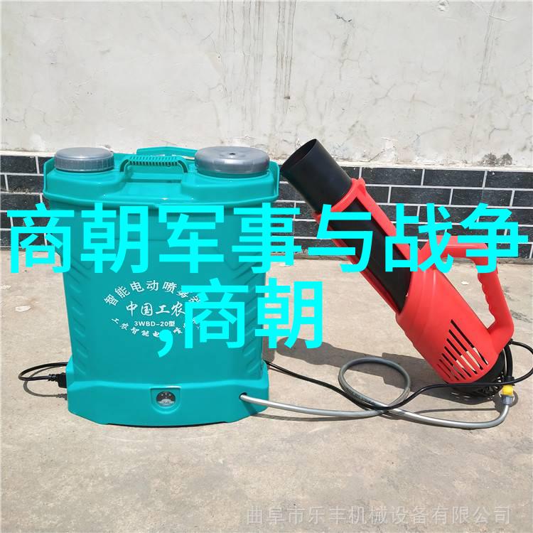 我是歌手第五季最炽热的民族乐坛巨星排行榜前100回响中的传承者