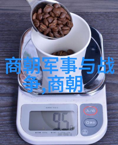 中国最出名的名人李曾伯诗文全集在社会上引发热议