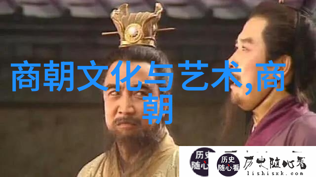 2022年袁姓稀少独特名字女孩孛儿只斤拙赤合撒儿1164