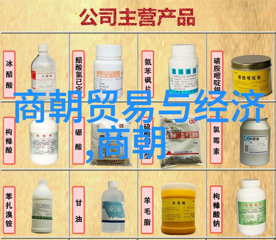 在史书中朱棣夺位的正当性如何被评价