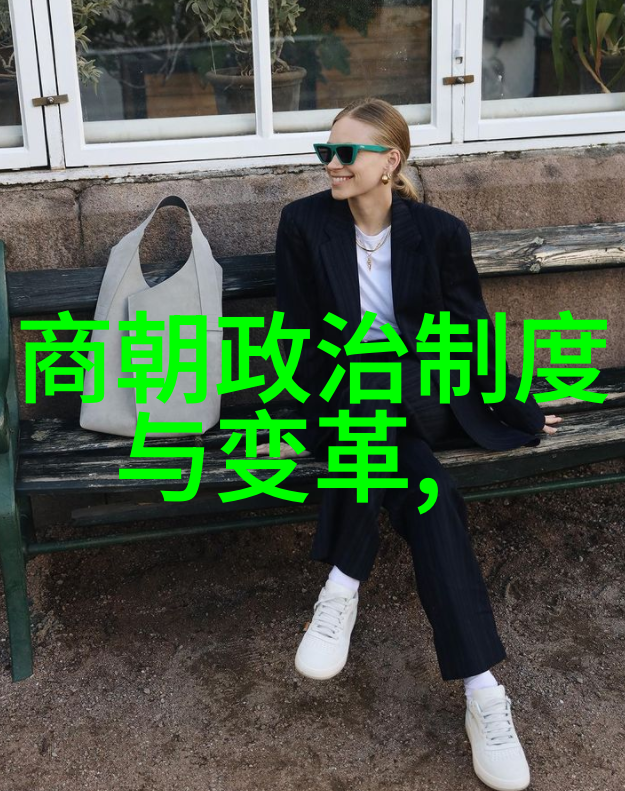 清明上河图中的奇观一场龙争虎斗的古代风波