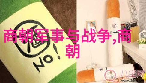 数据驱动2022年一线女歌手流行度排名