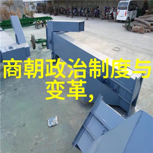武术文化专业委员会一行于北魏传奇之地走进少林寺进行自然景观与文化交流的深度探讨