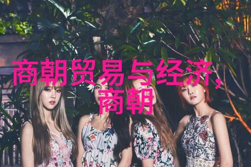 明朝那些事儿电视剧演员表-揭秘明末风云明朝那些事儿电视剧中的历史巨星