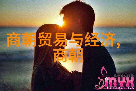 周扶妖海棠暴徒形象周扶妖海棠的顶级暴徒风格