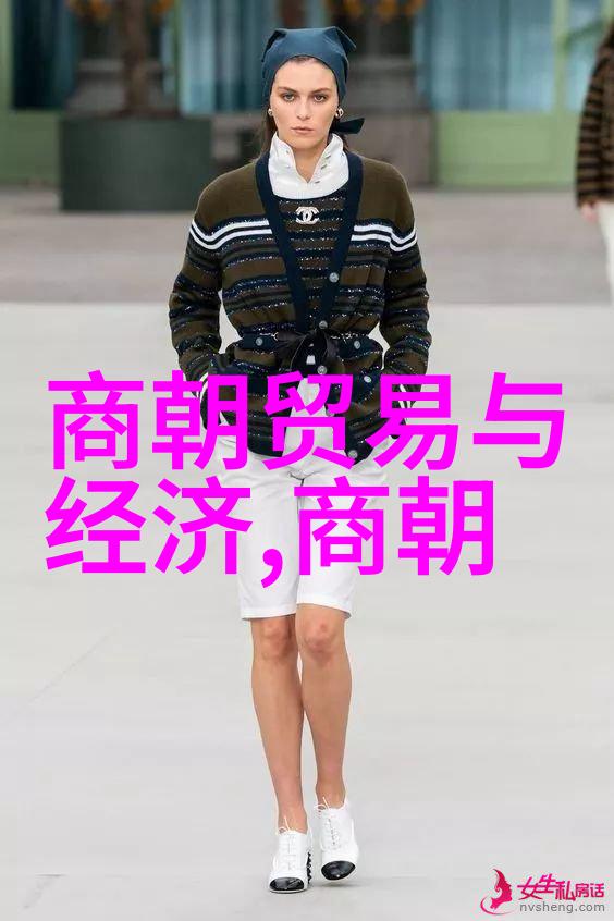 博果尔的娘与大玉儿之间的情谊探究家庭关系同行者深厚友谊