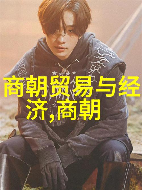 紫烟轻纱孙若微身边的丫鬟
