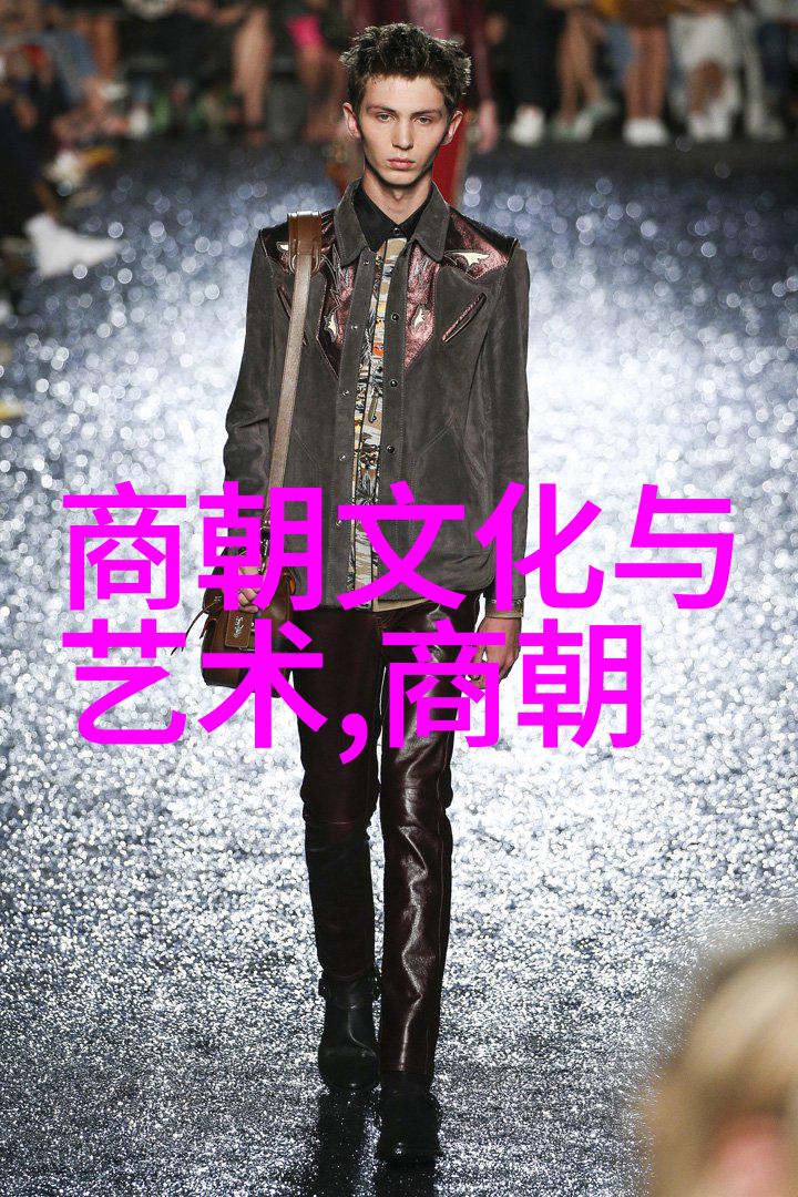 主题我来给你讲讲明朝历史题目及答案大全吧