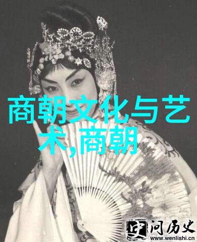 乾隆一生100位美人乾隆帝的众多妃子