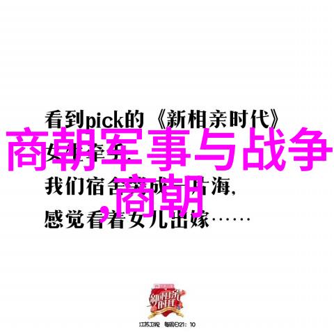 明清两代对比研究年的传承与变革