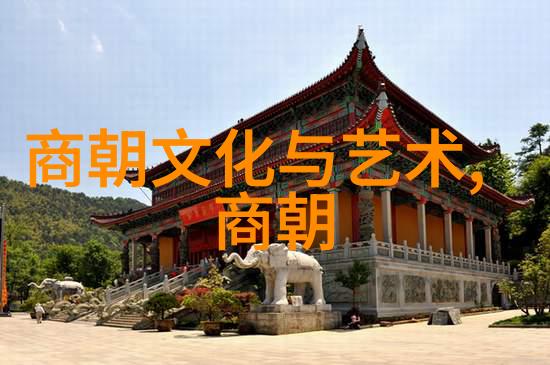 一句话概括唐朝-诗韵辉煌唐代文化的繁荣与辉煌