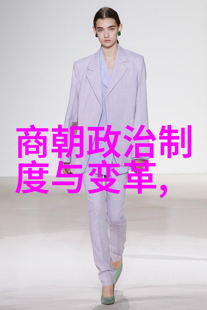 彭林刚京剧票友与剧史论研究的巅峰之才深邃如海他不仅精通京剧十大经典剧目及简介更是将其内化为血肉外化为