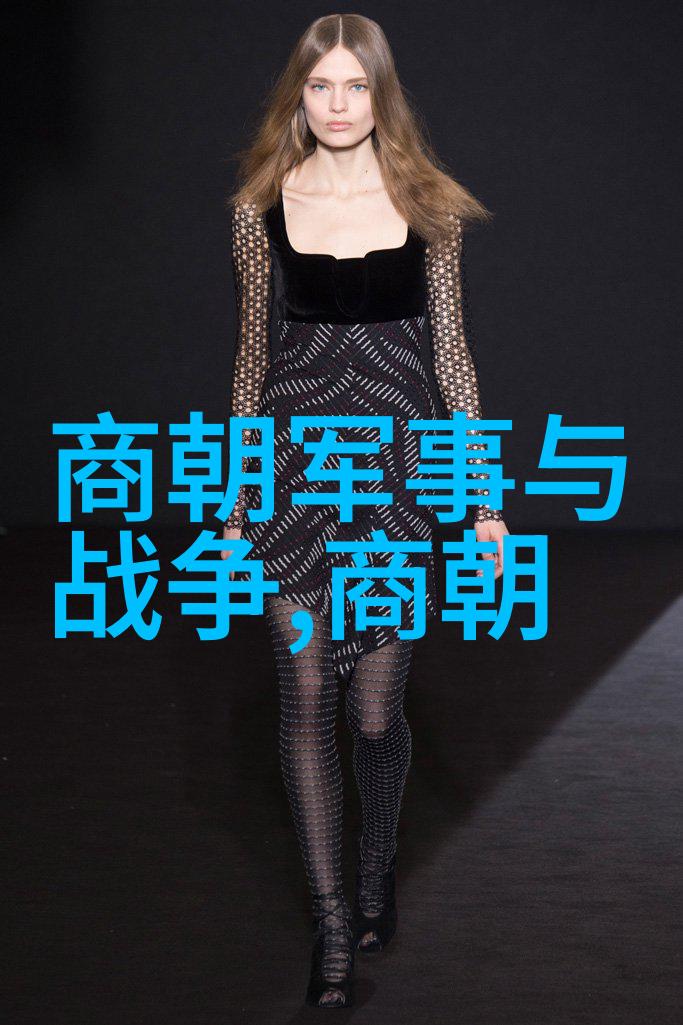 明太祖朱元璋北伐燕京的檄文与战略布局