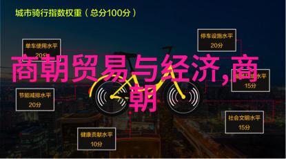 元朝辽的历史故事我亲眼见证的金戈铁马一段古老边塞的传奇
