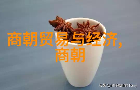 明朝血脉图揭秘皇室继承的奥秘
