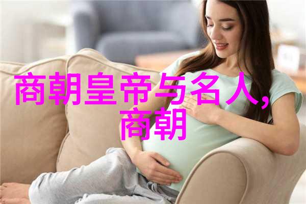 陈学欣京剧票友探讨十大青衣排名