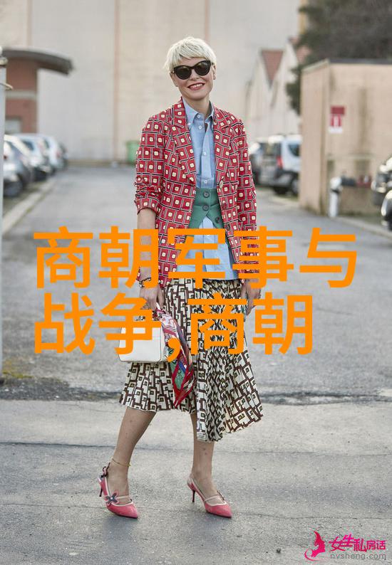我国哪位历史名人也是足球明星项梁项羽却杀了他为何如此残忍