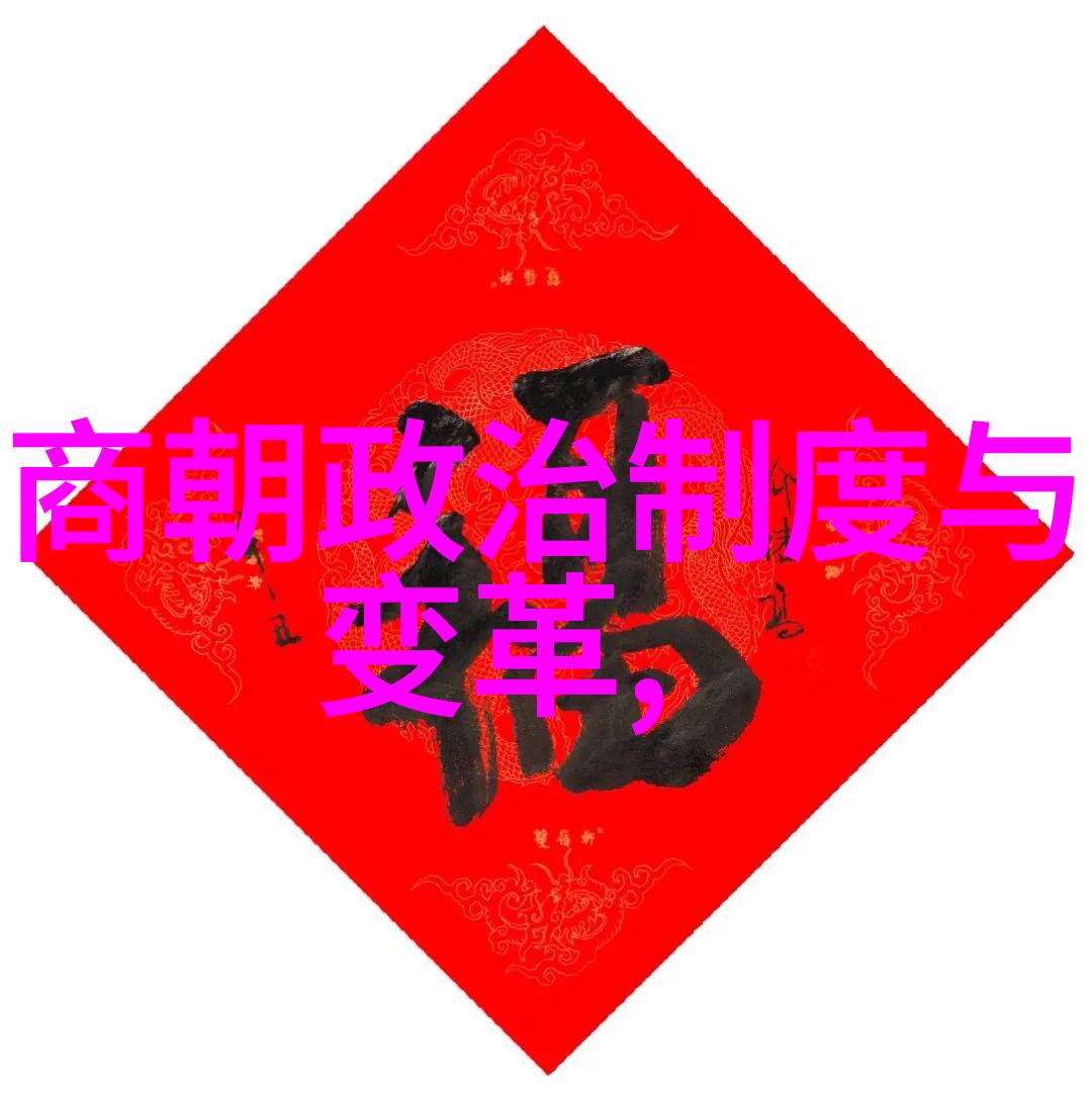 母亲与动漫