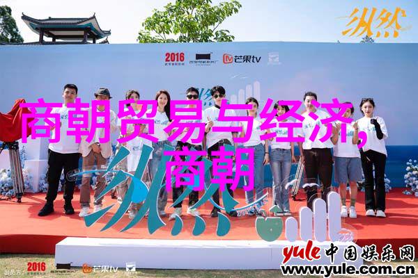 苏大椿书法名家之谜