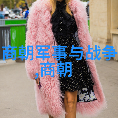 许桂枝黄梅戏五女拜寿中的旦行演员