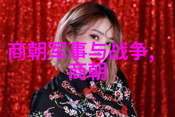 明朝灭亡前一年诡异之事天文学家预言的星辰变动