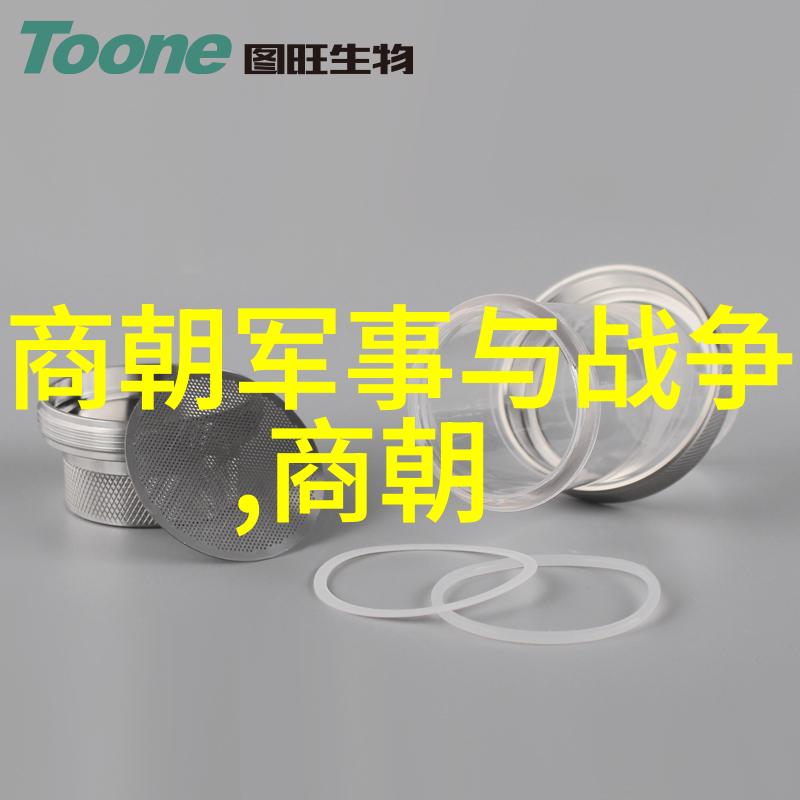 学无止境背后的秘密与未解之谜