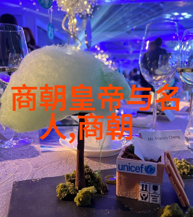 明太祖朱元璋称帝后北元有何反应是不是失去了对正统的主张