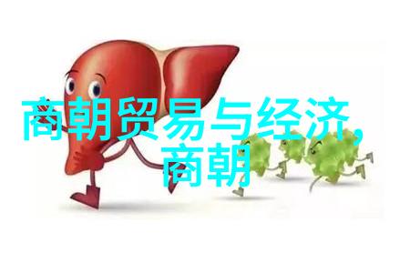 宋朝历史简明篇章