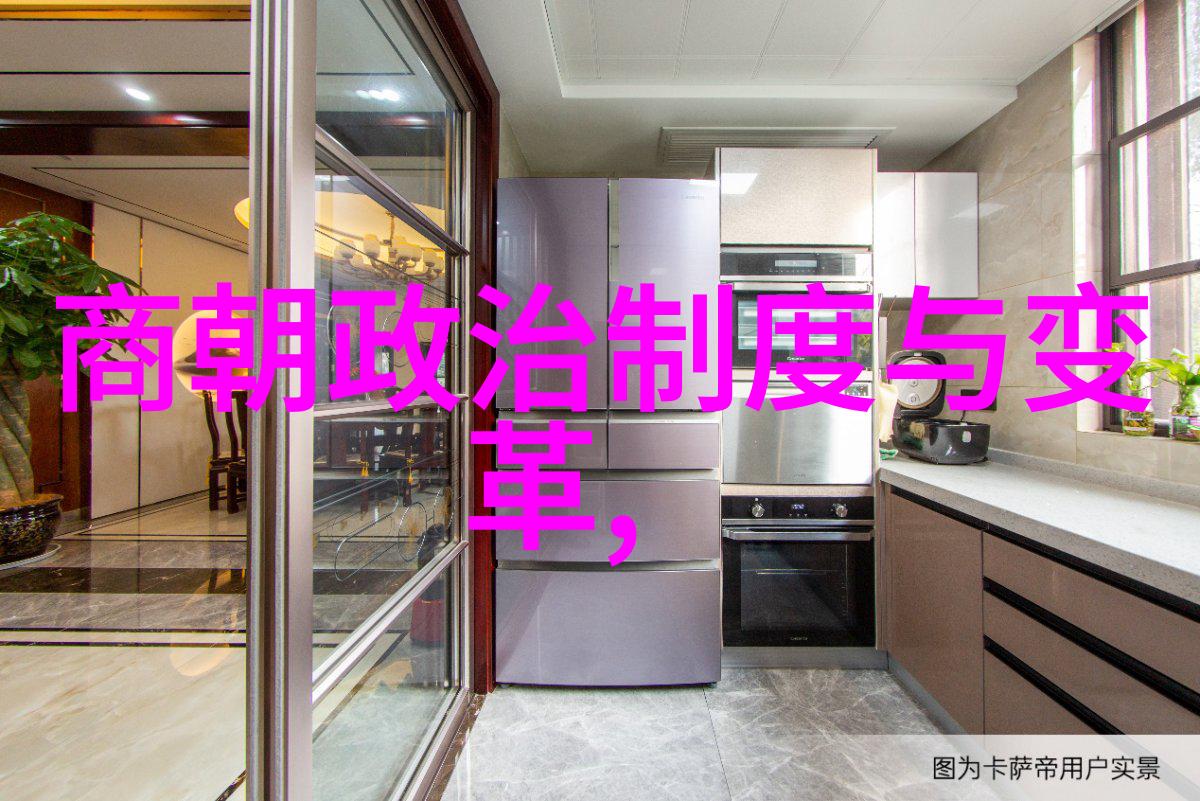 曲云王珮瑜京剧票友之张雅君