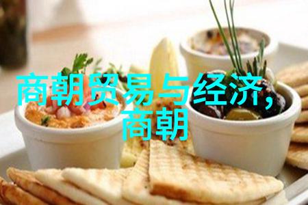 演员王佩瑜丈夫是谁李经畲背后的京剧票友故事
