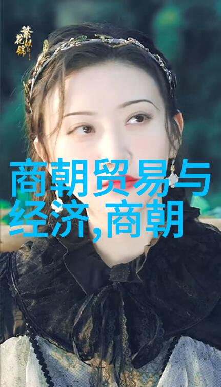 乾隆为什么讨厌雍正老乾隆心中那点事儿他为何总觉得雍正皇帝不太对劲