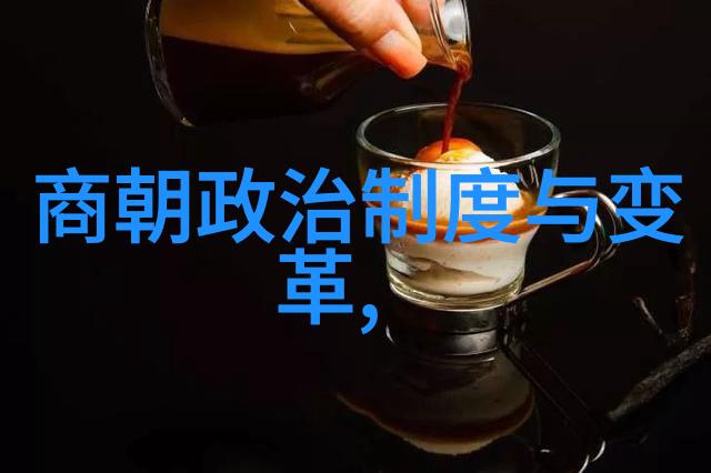 探秘古都建造大鹏所城的悠久历史穿越千年中国的文明如同一本厚重的史册书写着无数物品见证的故事