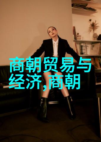 明朝皇帝列表排名表及关系揭秘历史上君主的继承顺序与权力交替