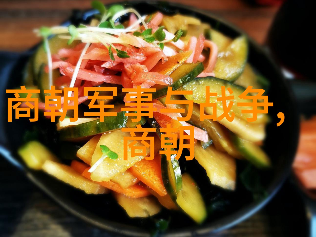 原宁风华赵幼斌的艺术探索