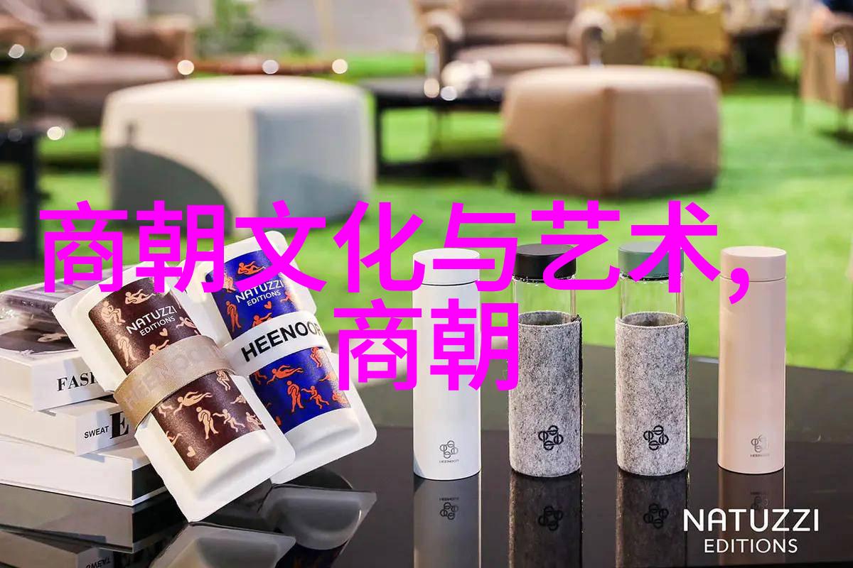 红色故事回忆与挑战