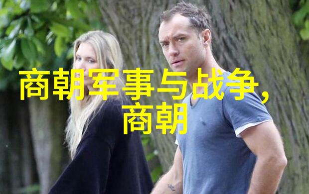 杨蒲生探究京剧正直脸谱在自然场景中的表现