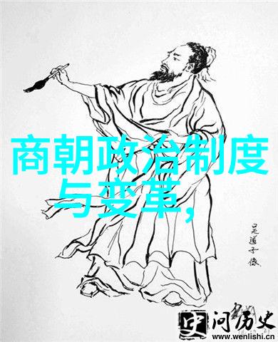 第四届黄梅戏艺术节一场群众性的盛会半把剪刀舞动在自然的怀抱中
