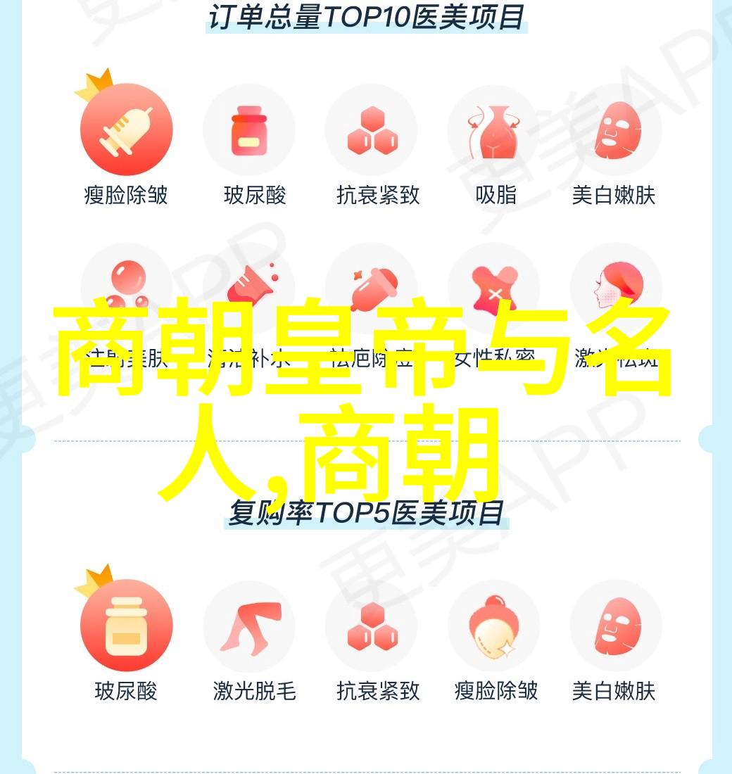 北周皇室的权力转移杨坚之禅让背后的考量