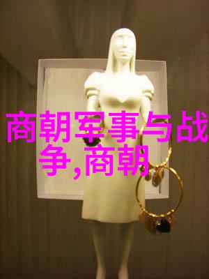 明宣宗朱瞻基为何寿命这么短老子怎么就活不了多点年呢探秘明宣宗朱瞻基短暂的一生