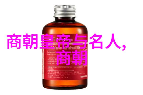 河南越调的一代宗师她的一生你了解吗在那片古老而又神秘的自然之中她以经典豫剧100首为武器绘出了生命的