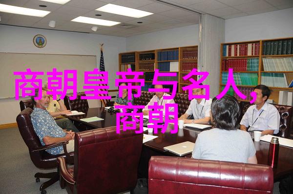 国风情韵下的精选秀探索仙踪林国精产品视频背后的故事