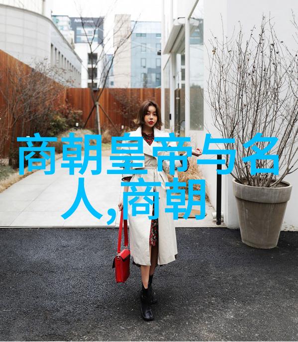 明朝那些事儿谁讲的好明朝历史故事比较