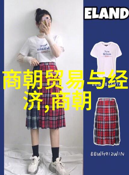 明朝历史探秘揭秘传世经典PDF电子书的魅力与价值