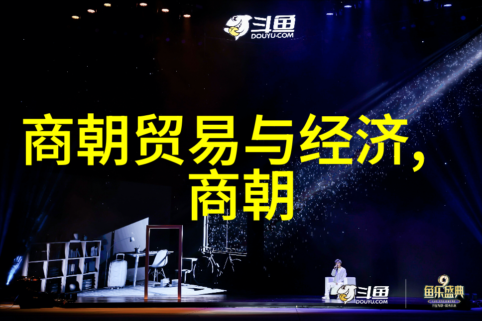耿弇探寻自然七国之始谁是最强者