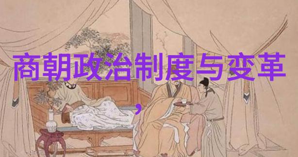 深度1V3多肉梁医生我是怎么在游戏里遇到这位神奇医生的