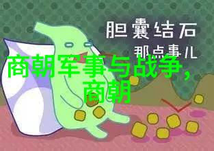 紫禁城中的隐秘花园 刘伯温马皇后私情背后的真实考证