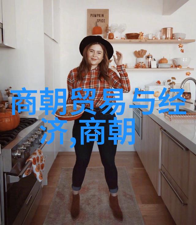 共建记忆库对中国文学史的一次深度探究和思考