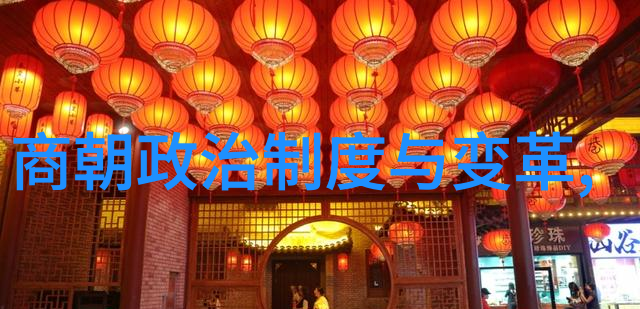 他是不是北欧神话中的战神提尔