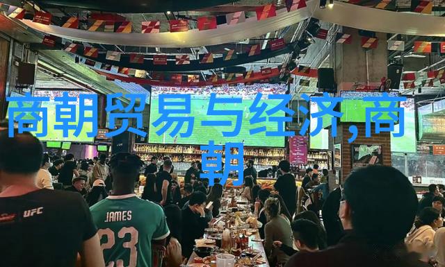 北方之战明朝朱允炆对燕军的威慑令